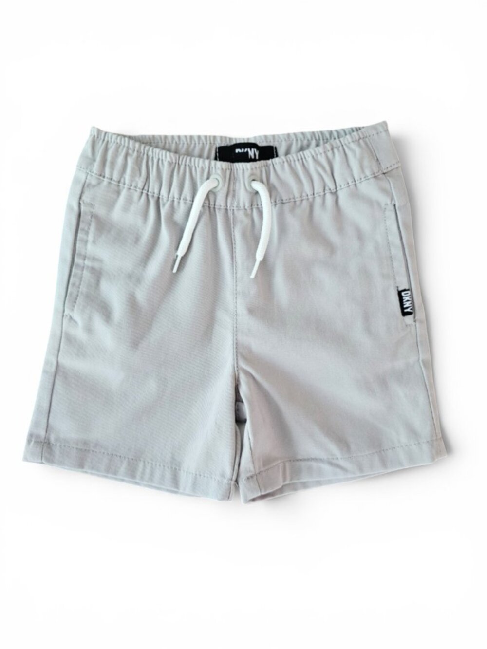 DKNY Cat & Jack Boys 12M Shorts Lot of 9 - Picture 2 of 16